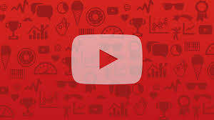 thumbnail-youtube-user